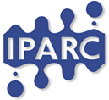 IPARC